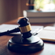 Image for article titled Pennsylvania Judge Hit With 6 Misconduct Counts Over Racist Comments; Called Juror 'Aunt Jemima'